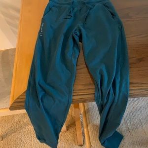 Select joggers balance athletica